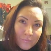 L-a ucis la nervi! Un bebeluş de numai 10 luni a fost omorât de bonă. L-a zdruncinat atât de tare, încât l-a lăsat fără suflare