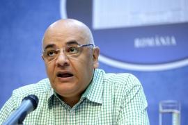 Raed Arafat, mesaj de ULTIMĂ ORĂ despre intervenţia în caz de CUTREMUR!