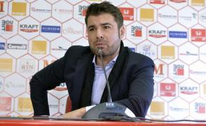 Lovitură pentru Adrian Mutu! Fostul fotbalist este vizat de o plângere penală pentru ameninţare