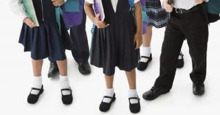 ŞOCANT! Iată măsura pe care o şcoală vrea să o ia, după ce mai mulţi copii sunt INDECIŞI asupra sexului lor: NU ŞTIU DACĂ VOR SĂ FIE BĂIEŢI SAU FETE