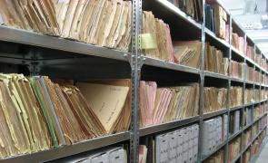 Avertismentul unui judecător privind desecretizarea arhivei SIPA: "Documentele trebuie imediat topite!"