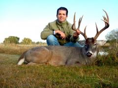 Ce preocupări are fiul cel mare al lui Donald Trump în România