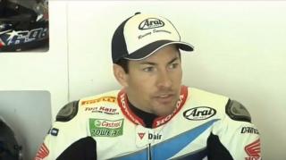 Nicky Hayden, fost campion mondial la MotoGP, ÎN STARE GRAVĂ după ce a fost accidentat în timp ce se afla pe bicicletă, în Italia (VIDEO)