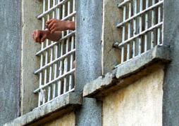 Bursa locurilor de muncă, la Penitenciarul Rahova. În ce domenii se pot angaja deţinuţii!