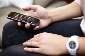 Veşti bune pentru utilizatorii de Android! Următoarea actualizare vine cu îmbunătăţiri esenţiale pentru telefon