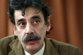 Dezvăluire incendiară! Sociologul Mircea Kivu recunoaşte că a colaborat cu Securitatea: "Aş fi vrut să uit acest episod, de care îmi e ruşine"