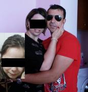 CUMPLIT! Un băcăuan a sugrumat un îngeraş de 11 ani, fetiţa fostei sale iubite, ca să se răzbune: "O să-ți iau ce ai tu mai scump de pe acest pământ"