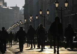 Institutul Naţional de Statistică raportează: Populaţia României a scăzut cu DOUĂ MILIOANE de locuitori în ultimii ani. Cifre dezastruoase!