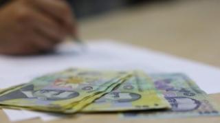 OFICIAL! Se dau 1.500 de lei pentru tineri care se căsătoresc! Există O singură CONDIȚIE