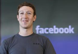 La 12 ani de când A RENUNŢAT la cursuri, Mark Zuckerberg va primi o DIPLOMĂ LA HARVARD