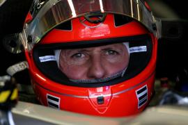 Copiii lui Michael Schumacher, ameninţaţi cu moartea! O persoană ajunge după gratii