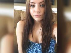 DESTIN FRÂNT! Ea e tânăra de numai 18 ani UCISĂ în atacul din Times Square. Sora ei de 13 ani a fost şi ea rănită (FOTO)