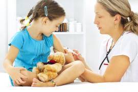 Italia a aprobat LEGEA VACCINĂRII OBLIGATORII! Copiii neimunizaţi NU VOR PUTEA merge la creşă sau grădiniţă