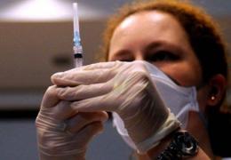 ELEVI ŞI PROFESORI diagnosticaţi cu TBC la Mehedinţi! Alţi ŞASE copii sunt SUSPECTAŢI că au intrat în contact cu bacilul Koch