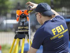 FBI ajută Republica Moldova. Procurorii au nevoie de sprijin într-o investigaţie privind spălarea a 20 de miliarde de dolari