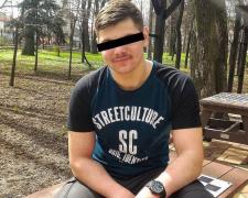 ULTIMA ORĂ: Campion mort la 15 ani!