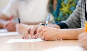 AVERTISMENT DUR din partea Ministrul Educaţiei: "Suntem la COADA clasamentului în evaluări internaţionale"