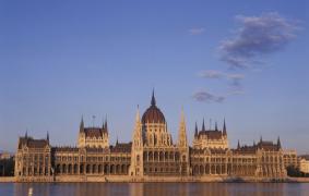 Investiţie uriaşă din Ungaria. Guvernul de la Budapesta trimite peste 3 milioane euro în România!