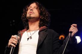 Detalii şocante despre moartea lui Chris Cornell! Un medicament i-ar fi provocat decesul starului rock