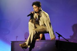 Averea lui Prince, împărţită în şase! Instanţa a stabilit cine sunt moştenitorii legali