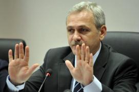 Ce crede DRAGNEA despre investiţiile în AERONAUTICĂ!