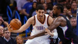 Un renumit bastchetbalist NBA NU POATE INTRA N ROMÂNIA! Care este motivul pentru care autorităţile i-au pus INTERDICŢIE