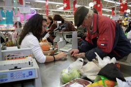 Ministrul Agriculturii, despre Legea risipei alimentare: "Trebuie modificată, nu are norme de aplicare"