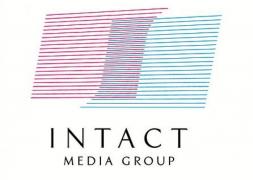 Comunicat Intact Media Group, după informarea publică făcută de compania RCS&RDS și de patronul acesteia, Zoltan Teszari