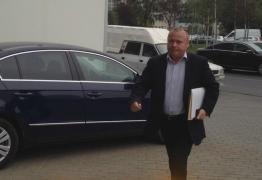 Noi înregistrări din dosarul RCS&RDS, prezentate de Antena 3: Ioan Bendei vorbea cu procurorii DNA de pe un telefon secret