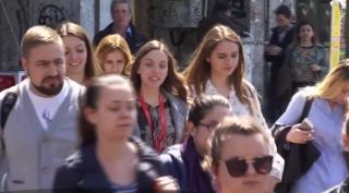 Vrei să câştigi 10.000 lei pe lună? Află cum poţi deveni CONSULTANT FISCAL. Azi au început înscrierile!