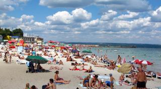 PATRONATELE din turism anunţă lansarea programului "LITORALUL PENTRU TOŢI" Care vor fi tarifele reduse pentru un pachet la malul mării, vara aceasta