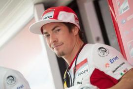 BREAKING NEWS! Un mare CAMPION s-a stins din viață, la doar 36 de ani, după un ORIBIL accident rutier