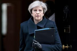 PRIMA REACȚIE a premierului britanic, după ATACUL TERORIST din Manchester! DECIZIE RADICALĂ luată de Theresa May
