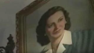 A murit cea mai de succes spioană a Israelului, supranumită "Perla Mossadului"