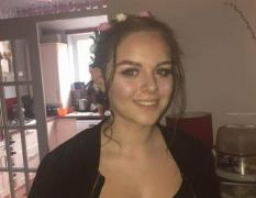 Apeluri DISPERATE! Părinţi devastaţi îşi caută copiii DISPĂRUŢI în urma exploziei de la Manchester Arena (FOTO)