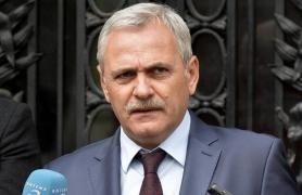 Cine va fi următorul preşedinte al României. Liviu Dragnea are o PREMONIŢIE