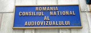 CNA, îndemn pentru radiodifuzori! Oficialii Consiliului recomandă să fie difuzate SPOTURI privind beneficiile VACCINĂRII împotriva RUJEOLEI la copii