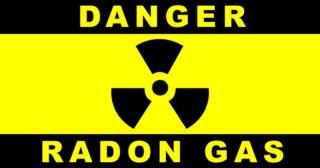 HARTA RADIAŢIILOR cu radon în România: Care sunt concentraţiile de gaz radioactiv în birouri, locuinţe, hale