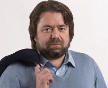 ANCHETĂ alegeri prezidenţiale 2009. Mihai GOŢIU: "Andronic A MINŢIT în faţa comisiei!"