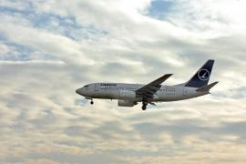 Tarom iese pe minus! Acuzaţii grave din vârful companiei aeriene: "A fost sabotată şi din interior şi din exterior"