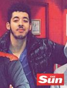 Noi DEZVĂLUIRI despre atacatorul din Manchester: Salman Abedi AVEA LEGĂTURI cu Stat Islamic. Bărbatul era cunoscut de serviciile secrete din Anglia şi Franţa