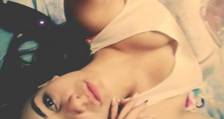 Mama bătăușei din Oradea, dezvăluire ȘOCANTĂ despre fată: "Are PSIHIATRU, a fost INTERNATĂ de nenumărate ori, nu este o boală ușoară"