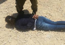 Două femei au fost reținute când se pregăteau să execute un ATENTAT TERORIST în Franța!