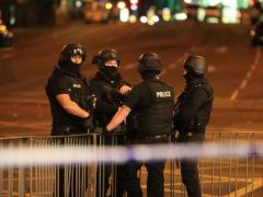 ULTIMA ORĂ. A fost arestat şi TATĂL lui Salman Abedi, atacatorul sinucigaş care s-a aruncat în aer pe Manchester Arena