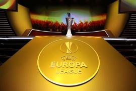 Manchester United a câştigat Liga Europa, pentru prima oară în istorie, după ce a învins Ajax Amsterdam cu 2-0