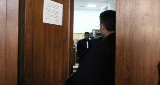 SCENĂ DRAMATICĂ în Călăraşi! O femeie a MURIT în sala de judecată, chiar în timpul procesului