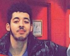Dezvăluiri de ULTIMĂ ORĂ despre Salman Abedi, atacatorul sinucigaş care s-a aruncat în aer pe Manchester Arena