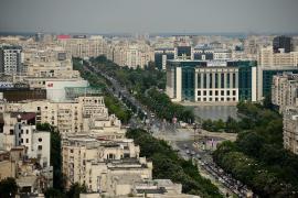 Veşti bune pentru chiriaşi! Cei care s-au mutat pentru un loc de muncă îşi pot deconta plata lunară. Ce condiţii pune Ministerul Muncii