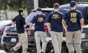 DOSAR CA-N FILME pe rolul instanțelor ieșene! Un român, prespus spion CIA, arestat ÎN SECRET la Iaşi. FBI cere extrădarea