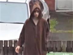 ALERTĂ în Marea Britanie! Poliţiştii au făcut o DESCOPERIRE TERIFIANTĂ în casa atacatorului sinucigaş din Manchester (VIDEO)